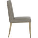 Wilbur Ivanhoe Mineral Dining Chair